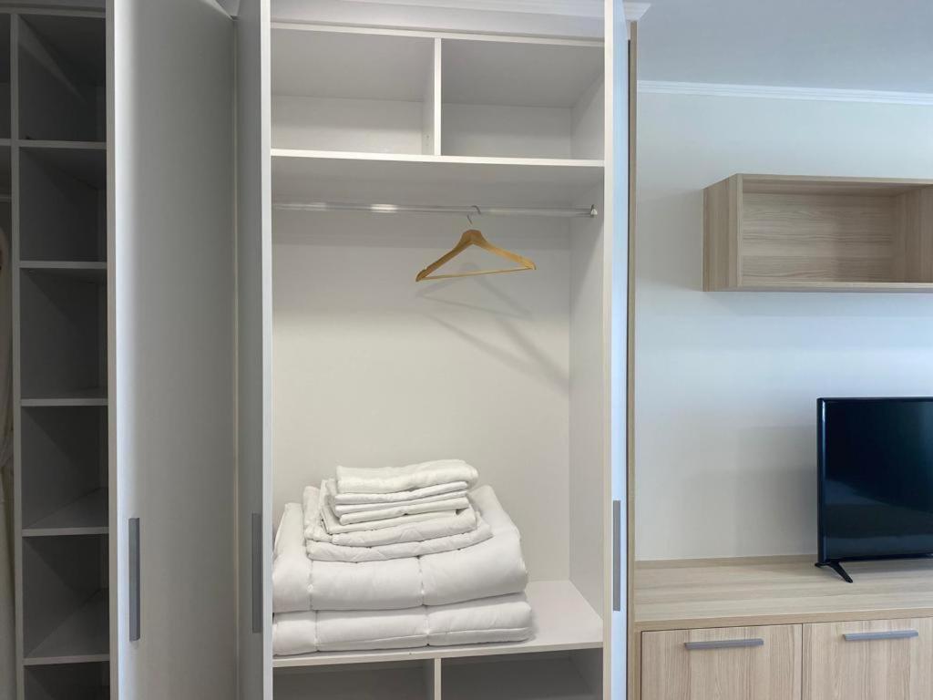 Astana Apartments Экстерьер фото