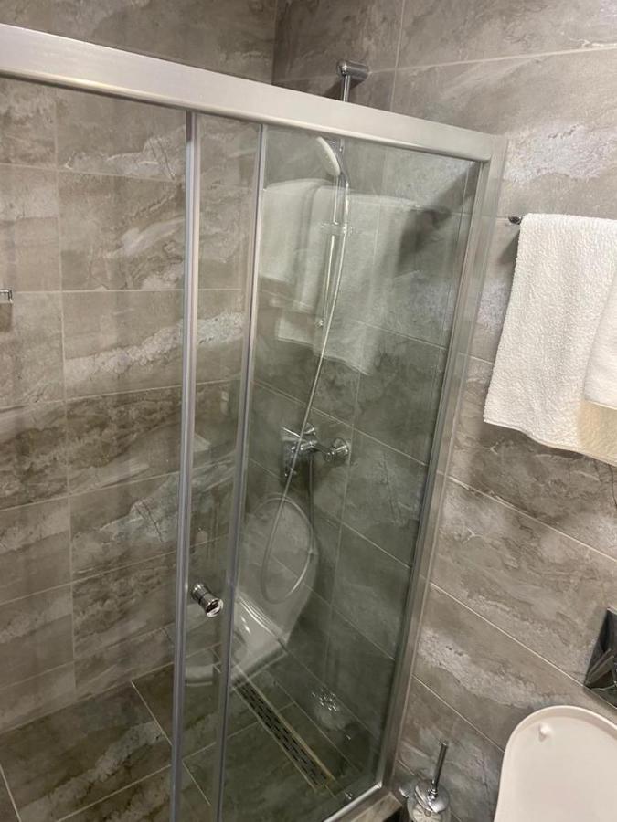 Astana Apartments Экстерьер фото